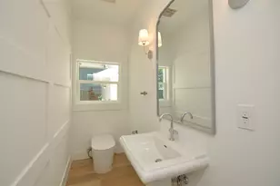 1207 Martin St, Houston, TX 77018 - Photo 26