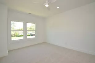 1207 Martin St, Houston, TX 77018 - Photo 22