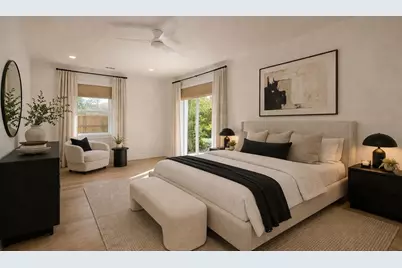 1207 Martin Street, Houston, TX 77018 - Photo 24