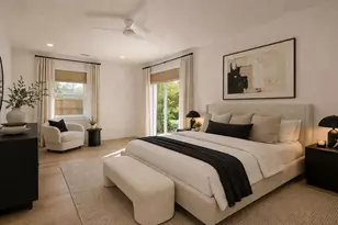 1207 Martin St, Houston, TX 77018 - Photo 24