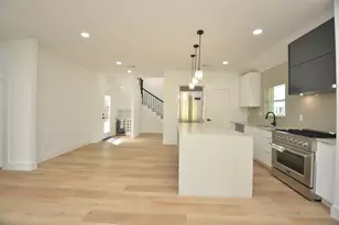 1207 Martin St, Houston, TX 77018 - Photo 14