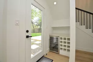 1207 Martin St, Houston, TX 77018 - Photo 16