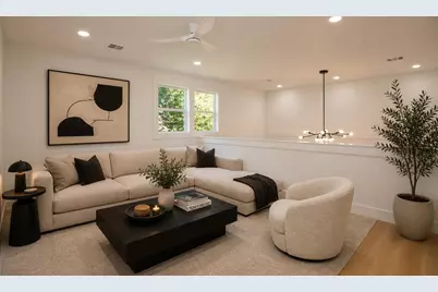 1207 Martin Street, Houston, TX 77018 - Photo 28