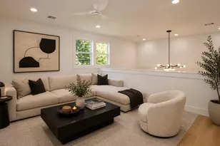 1207 Martin St, Houston, TX 77018 - Photo 28