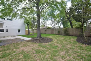 1207 Martin St, Houston, TX 77018 - Photo 30