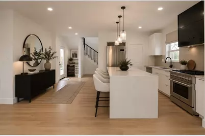 1207 Martin Street, Houston, TX 77018 - Photo 20
