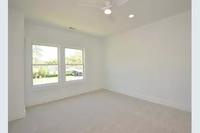 1207 Martin Street, Houston, TX 77018 - Photo 30
