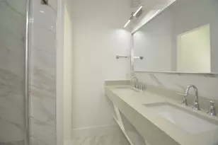 1207 Martin St, Houston, TX 77018 - Photo 18