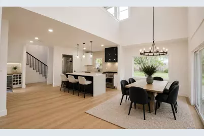 1207 Martin Street, Houston, TX 77018 - Photo 16