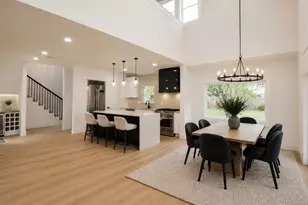 1207 Martin St, Houston, TX 77018 - Photo 16