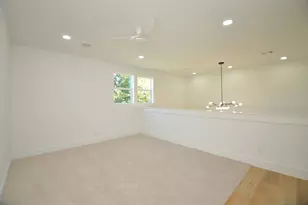 1207 Martin St, Houston, TX 77018 - Photo 20