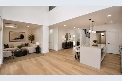 1207 Martin Street, Houston, TX 77018 - Photo 14