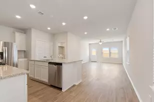 5827 Fresh View Ct, Katy, TX 77493 - Photo 10