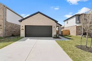 5827 Fresh View Ct, Katy, TX 77493 - Photo 2