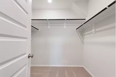 5827 Fresh View Court, Katy, TX 77493 - Photo 18
