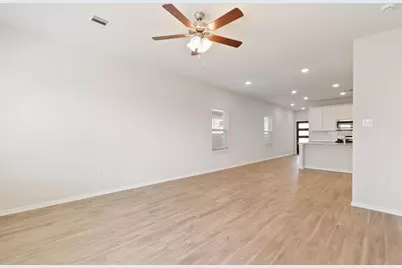5827 Fresh View Court, Katy, TX 77493 - Photo 6