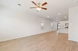 5827 Fresh View Ct, Katy, TX 77493 - Photo 6