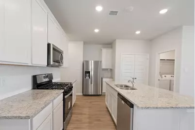 5827 Fresh View Court, Katy, TX 77493 - Photo 8