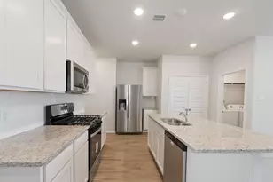 5827 Fresh View Ct, Katy, TX 77493 - Photo 8