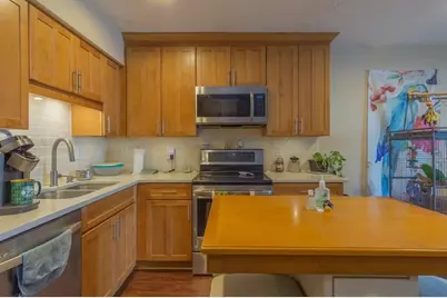 580 Pleasure Island Boulevard #207, Port Arthur, TX 77640 - Photo 4