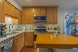 580 Pleasure Island Blvd, Port Arthur, TX 77640 - Photo 4