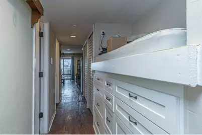 580 Pleasure Island Boulevard #207, Port Arthur, TX 77640 - Photo 2