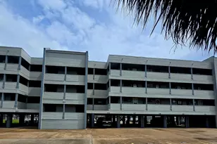 580 Pleasure Island Blvd, Port Arthur, TX 77640 - Photo 12