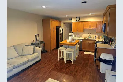580 Pleasure Island Boulevard #207, Port Arthur, TX 77640 - Photo 2