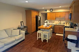580 Pleasure Island Blvd, Port Arthur, TX 77640 - Photo 2