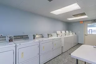 580 Pleasure Island Blvd, Port Arthur, TX 77640 - Photo 10