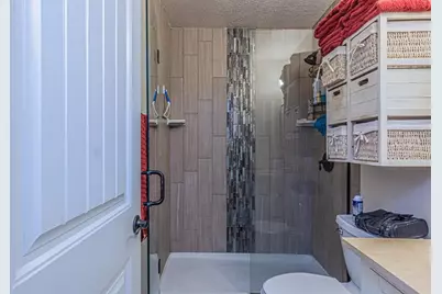 580 Pleasure Island Boulevard #207, Port Arthur, TX 77640 - Photo 6