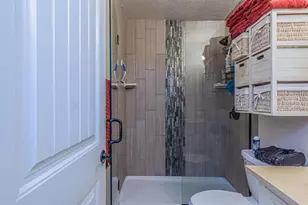 580 Pleasure Island Blvd, Port Arthur, TX 77640 - Photo 6