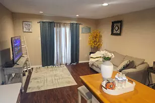580 Pleasure Island Blvd, Port Arthur, TX 77640 - Photo 4