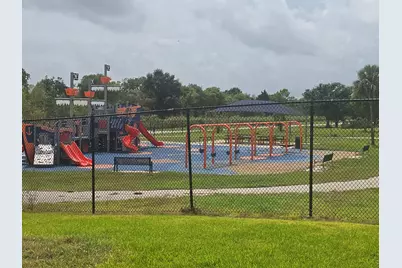 580 Pleasure Island Boulevard #207, Port Arthur, TX 77640 - Photo 14