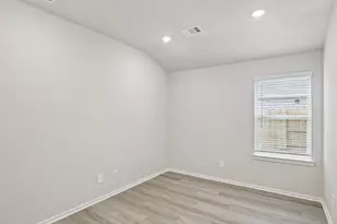 12018 Marlin Strait Dr, Baytown, TX 77523 - Photo 14