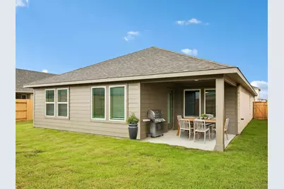 12018 Marlin Strait Drive, Baytown, TX 77523 - Photo 34