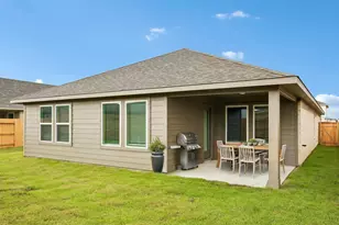 12018 Marlin Strait Dr, Baytown, TX 77523 - Photo 34