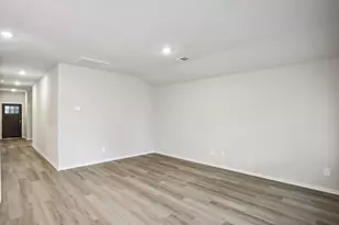 12018 Marlin Strait Dr, Baytown, TX 77523 - Photo 22