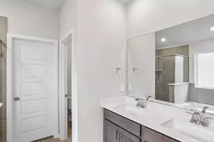 12018 Marlin Strait Dr, Baytown, TX 77523 - Photo 28
