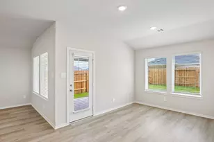 12018 Marlin Strait Dr, Baytown, TX 77523 - Photo 24