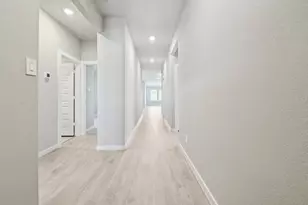 12018 Marlin Strait Dr, Baytown, TX 77523 - Photo 2