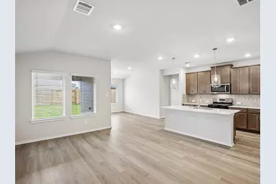 12018 Marlin Strait Drive, Baytown, TX 77523 - Photo 12