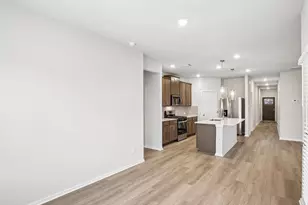 12018 Marlin Strait Dr, Baytown, TX 77523 - Photo 26