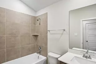 12018 Marlin Strait Dr, Baytown, TX 77523 - Photo 4