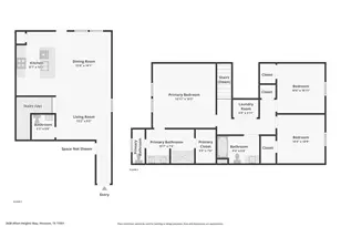 2630 Afton Hts Wy, Houston, TX 77051 - Photo 26