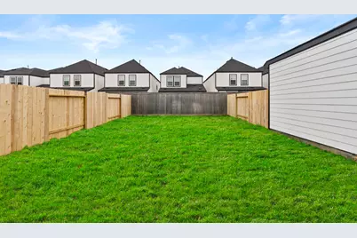 2630 Afton Heights Way, Houston, TX 77051 - Photo 22