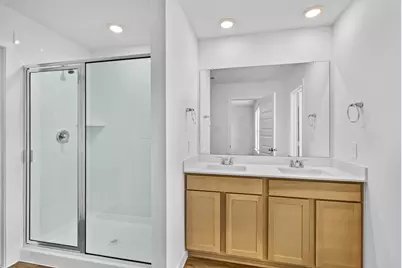 2630 Afton Heights Way, Houston, TX 77051 - Photo 6