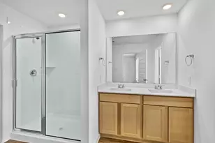 2630 Afton Hts Wy, Houston, TX 77051 - Photo 6