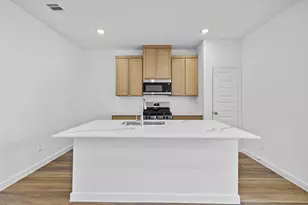 2630 Afton Hts Wy, Houston, TX 77051 - Photo 20