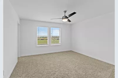 2630 Afton Heights Way, Houston, TX 77051 - Photo 4